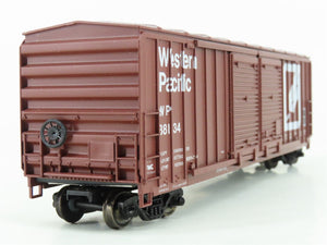 HO Athearn 5077 WP Western Pacific 