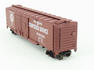 HO Scale Athearn 5041 SAL 