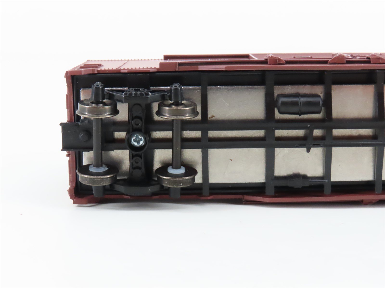 HO Scale Athearn 5041 SAL 