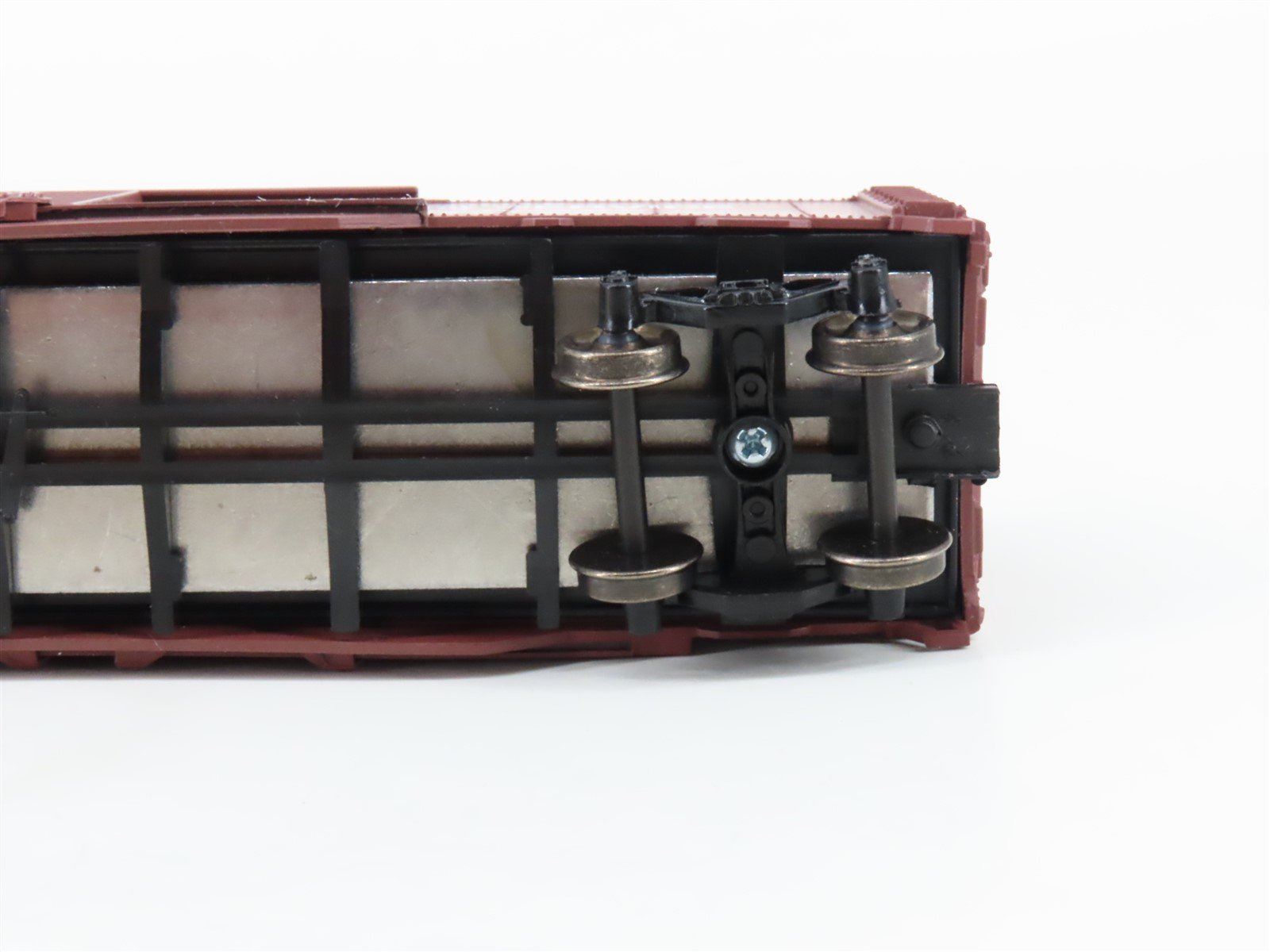 HO Scale Athearn 5041 SAL 