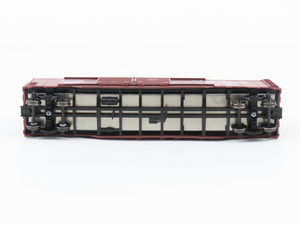 HO Scale Athearn 5041 SAL 