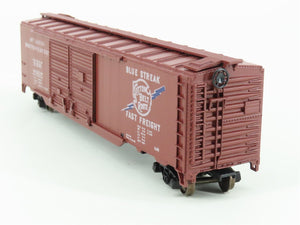 HO Athearn 5032 SSW Cotton Belt 