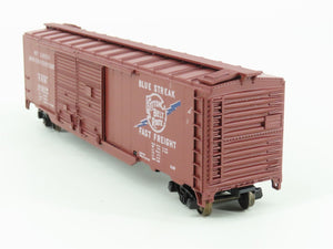 HO Athearn 5032 SSW Cotton Belt 