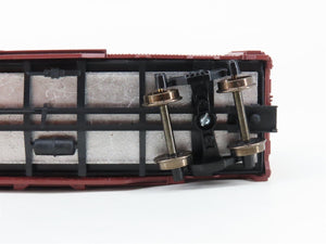 HO Athearn 5032 SSW Cotton Belt 