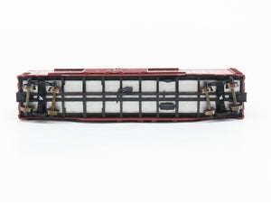HO Athearn 5032 SSW Cotton Belt 