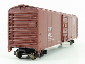 HO Athearn 5061 SP Southern Pacific 50' Single Door Box Car #81952 - Upgraded