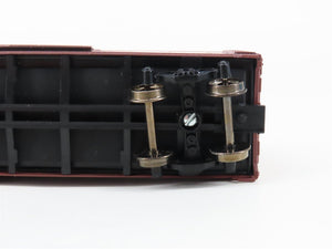 HO Athearn 5061 SP Southern Pacific 50' Single Door Box Car #81952 - Upgraded