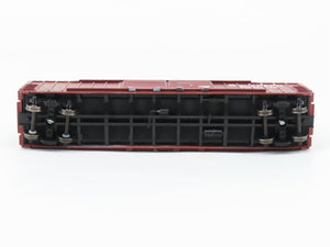 HO Athearn 5070 SP Southern Pacific 50' Box Car #247545 - Custom - Upgraded