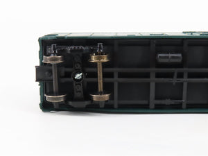 HO Athearn Bev-Bel 835-2 NP Northern Pacific 50' Box Car #98416 - Upgraded