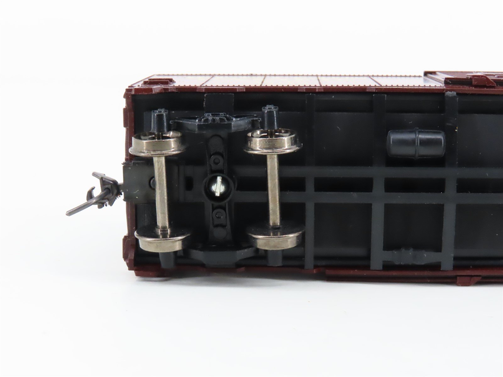 HO Athearn Bev-Bel 1484-1 WP 