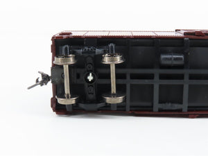 HO Athearn Bev-Bel 1484-1 WP 