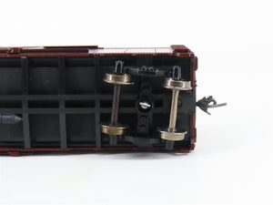 HO Athearn Bev-Bel 1484-1 WP 
