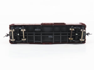 HO Athearn Bev-Bel 1484-1 WP 