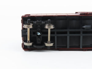 HO Scale Athearn Bev-Bel 1116-1 WP 