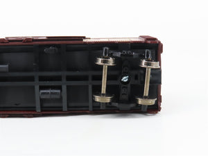 HO Scale Athearn Bev-Bel 1116-1 WP 