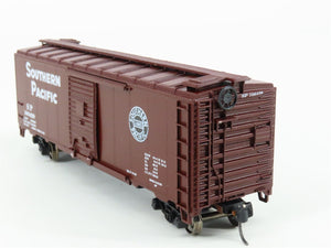 HO Scale Athearn Bev-Bel 1923 SP Southern Pacific 40' Box Car #106429 - Upgraded