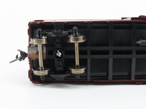 HO Scale Athearn Bev-Bel 1923 SP Southern Pacific 40' Box Car #106429 - Upgraded