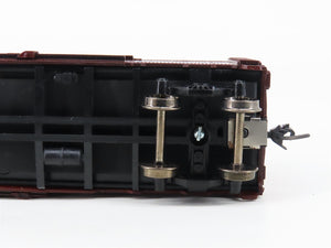 HO Scale Athearn Bev-Bel 1923 SP Southern Pacific 40' Box Car #106429 - Upgraded