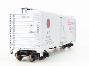 HO Scale Athearn Bev-Bel 1140-4 SP 