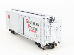 HO Scale Athearn Bev-Bel 1140-4 SP 