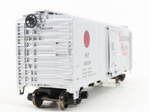 HO Scale Athearn Bev-Bel 1140-4 SP 