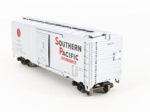 HO Scale Athearn Bev-Bel 1140-4 SP 