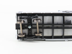 HO Scale Athearn Bev-Bel 1140-4 SP 