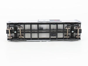 HO Scale Athearn Bev-Bel 1140-4 SP 