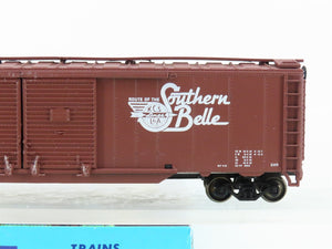 HO Scale Athearn 5031 KCS 