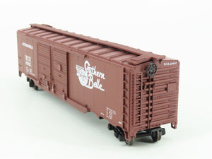 HO Scale Athearn 5031 KCS 