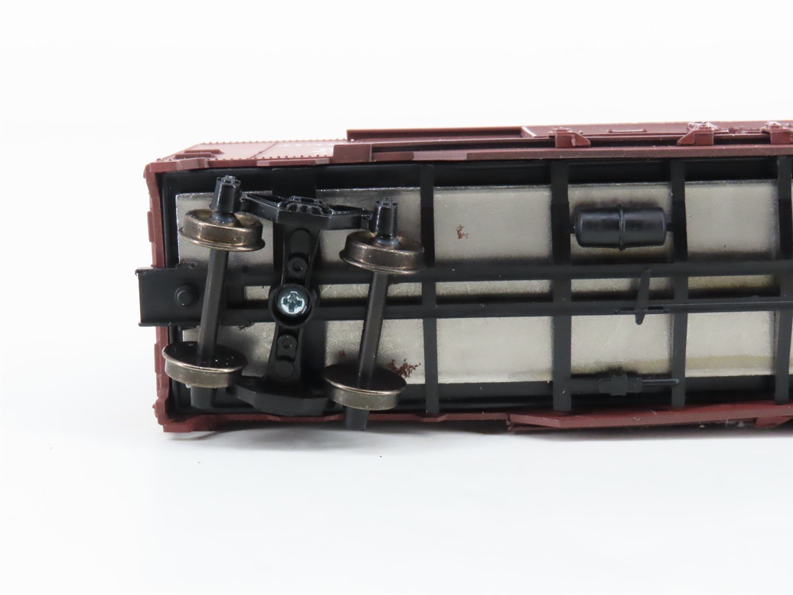 HO Scale Athearn 5031 KCS 