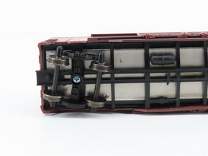 HO Scale Athearn 5031 KCS 