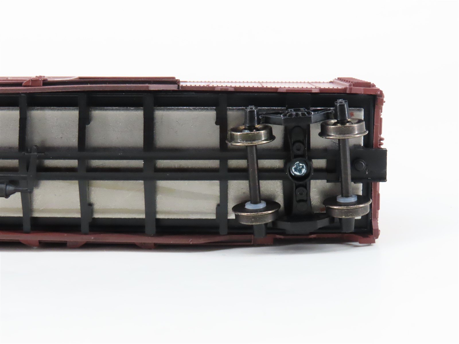 HO Scale Athearn 5031 KCS 