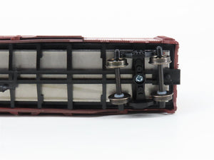 HO Scale Athearn 5031 KCS 