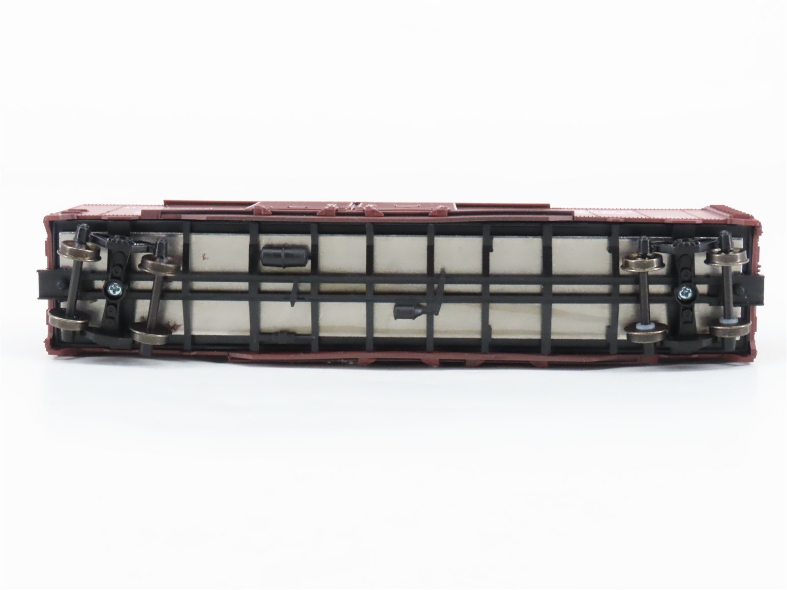 HO Scale Athearn 5031 KCS 