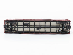 HO Scale Athearn 5031 KCS 