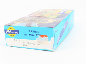 HO Scale Athearn 5031 KCS 