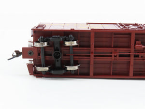 HO Scale Athearn 89174 SP Southern Pacific 50' Plug Doors Box Car #694620