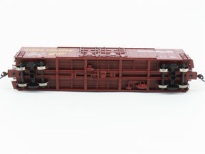 HO Scale Athearn 89174 SP Southern Pacific 50' Plug Doors Box Car #694620