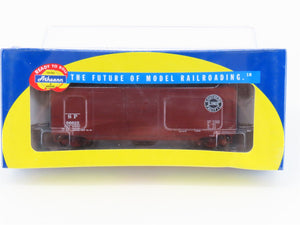 HO Scale Athearn 70882 SP Southern Pacific 40' Double Door Box Car #66625 Sealed