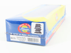 HO Athearn 89175 SSW Cotton Belt 50' Double Plug Doors Box Car #23273 - Sealed