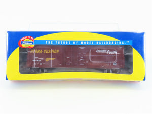 HO Scale Athearn 89173 SP Southern Pacific 50' Plug Doors Box Car #694431 Sealed