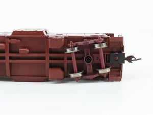 HO Scale Athearn 74699 SSW Cotton Belt Railroad Bay Window Caboose #54