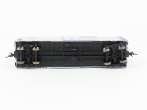 HO Scale Athearn 70392 SP Southern Pacific 40' Single Door Box Car #163085