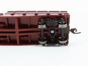 HO Scale Athearn 92238 SP Southern Pacific Railroad Derrick Car #142549