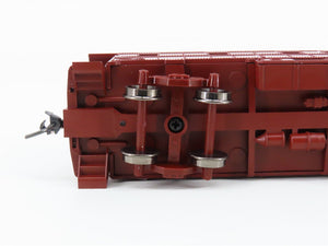 HO Scale Athearn 74168 SP Southern Pacific Railroad Cupola Caboose #1179