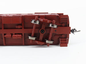 HO Scale Athearn 74168 SP Southern Pacific Railroad Cupola Caboose #1179