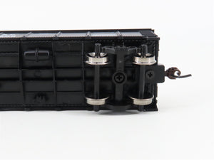HO Scale Athearn 94336 T&P Texas & Pacific Railroad 40' Open Gondola #17899