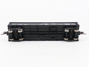 HO Scale Athearn 94336 T&P Texas & Pacific Railroad 40' Open Gondola #17899