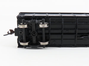 HO Scale Athearn 94335 T&P Texas & Pacific Railroad 40' Open Gondola #17895